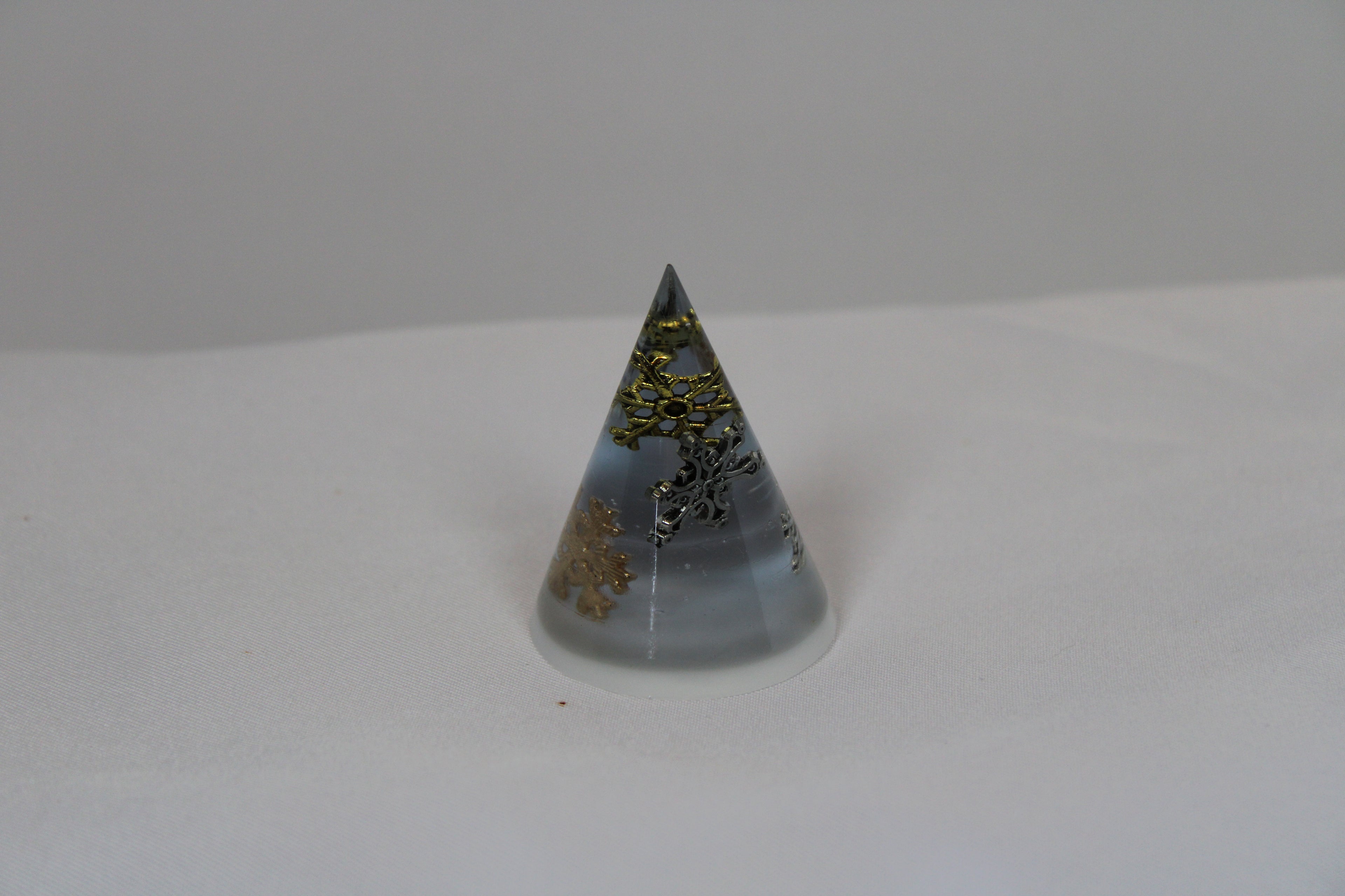 Paper Weight
