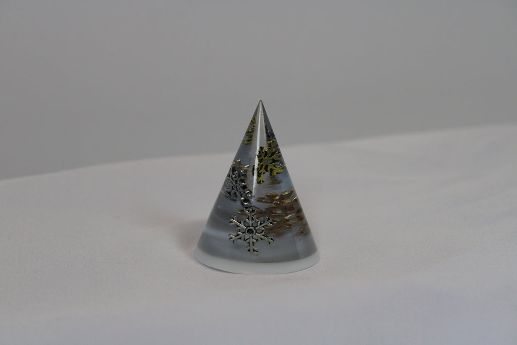 Paper Weight