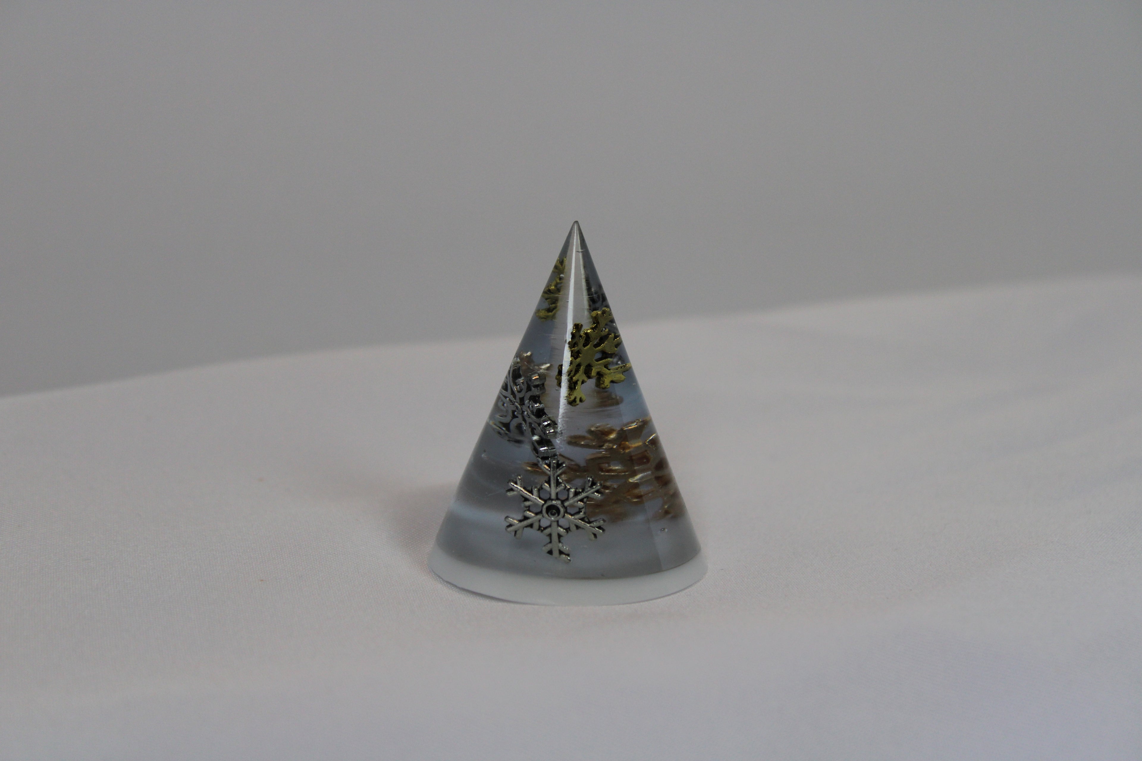 Paper Weight