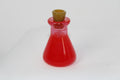 Potion Bottle