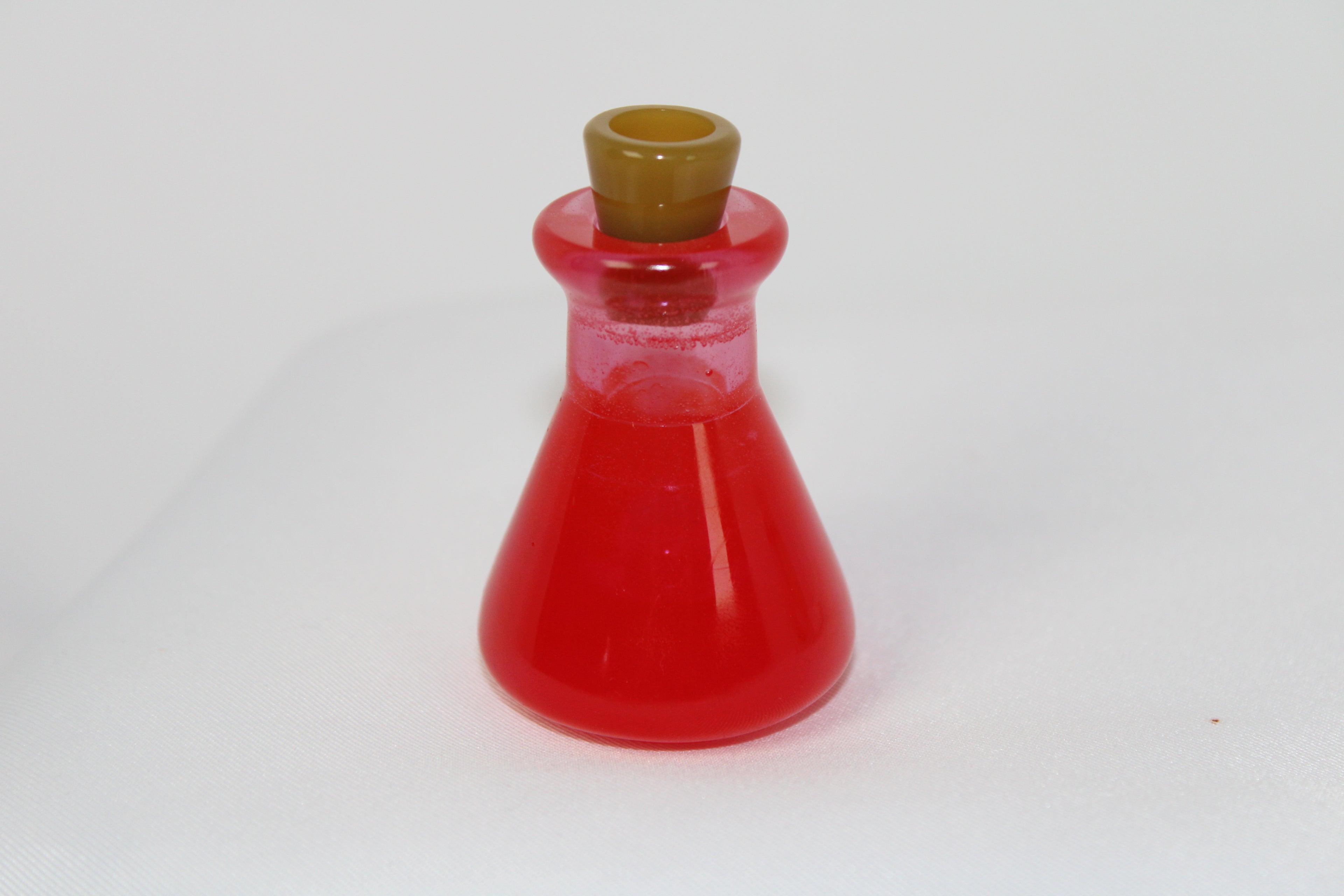 Potion Bottle