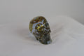 Small Skull