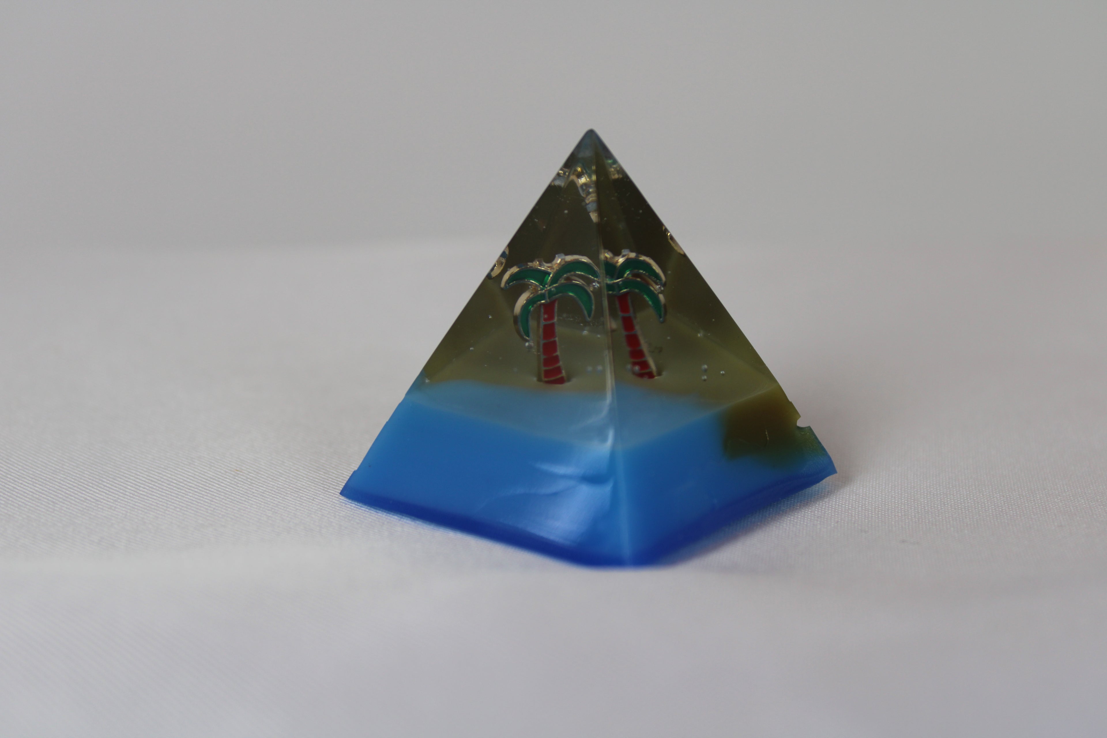 Paper Weight