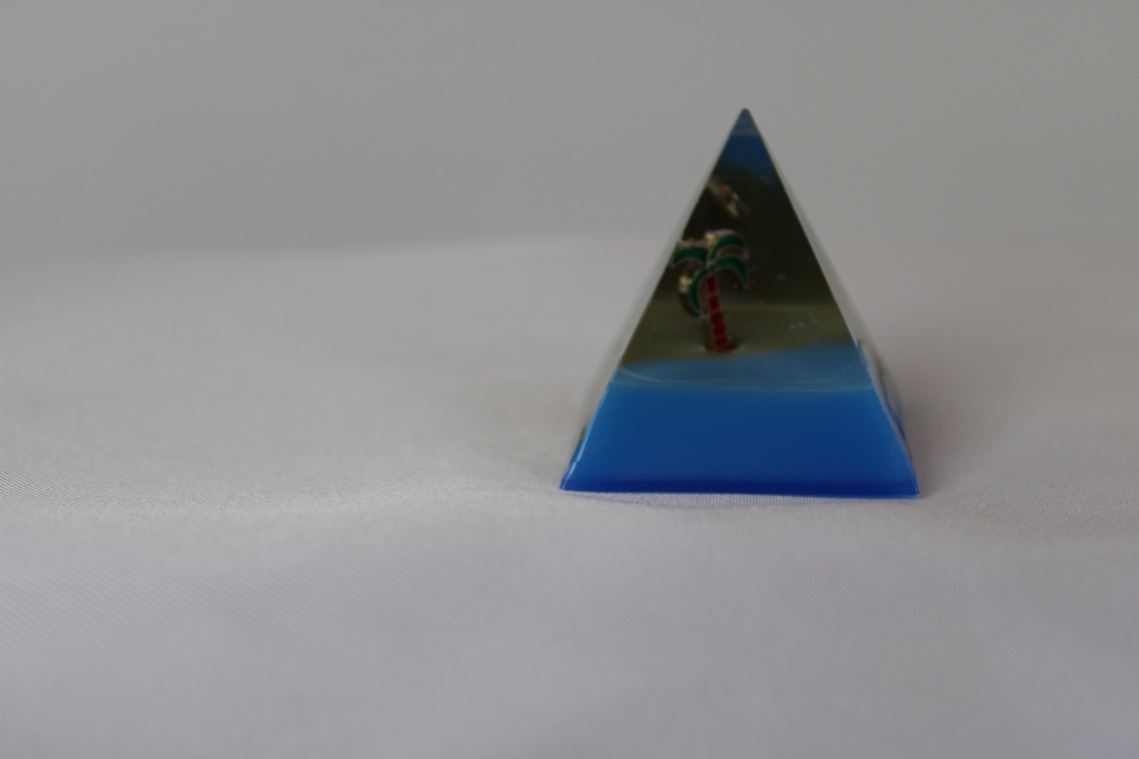 Paper Weight
