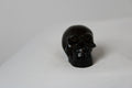 Tiny Skull