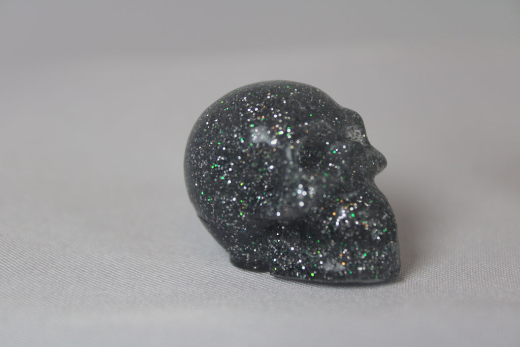 Tiny Skull