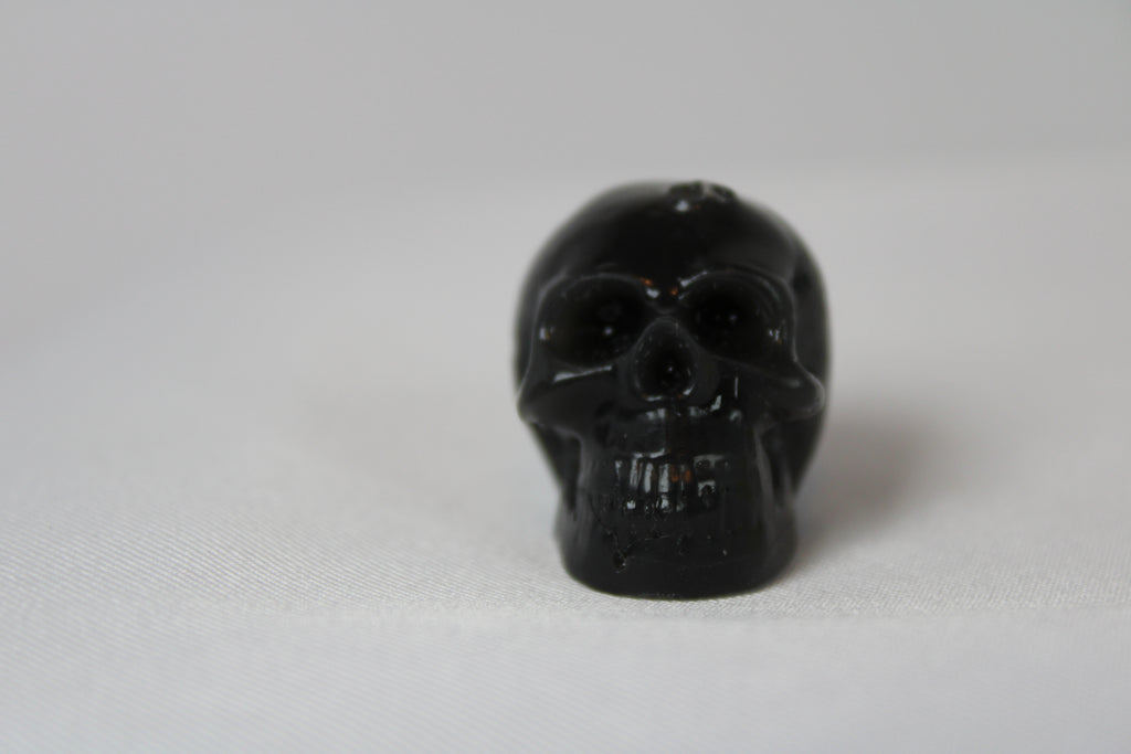 Tiny Skull