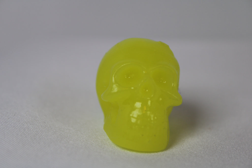 Tiny Skull