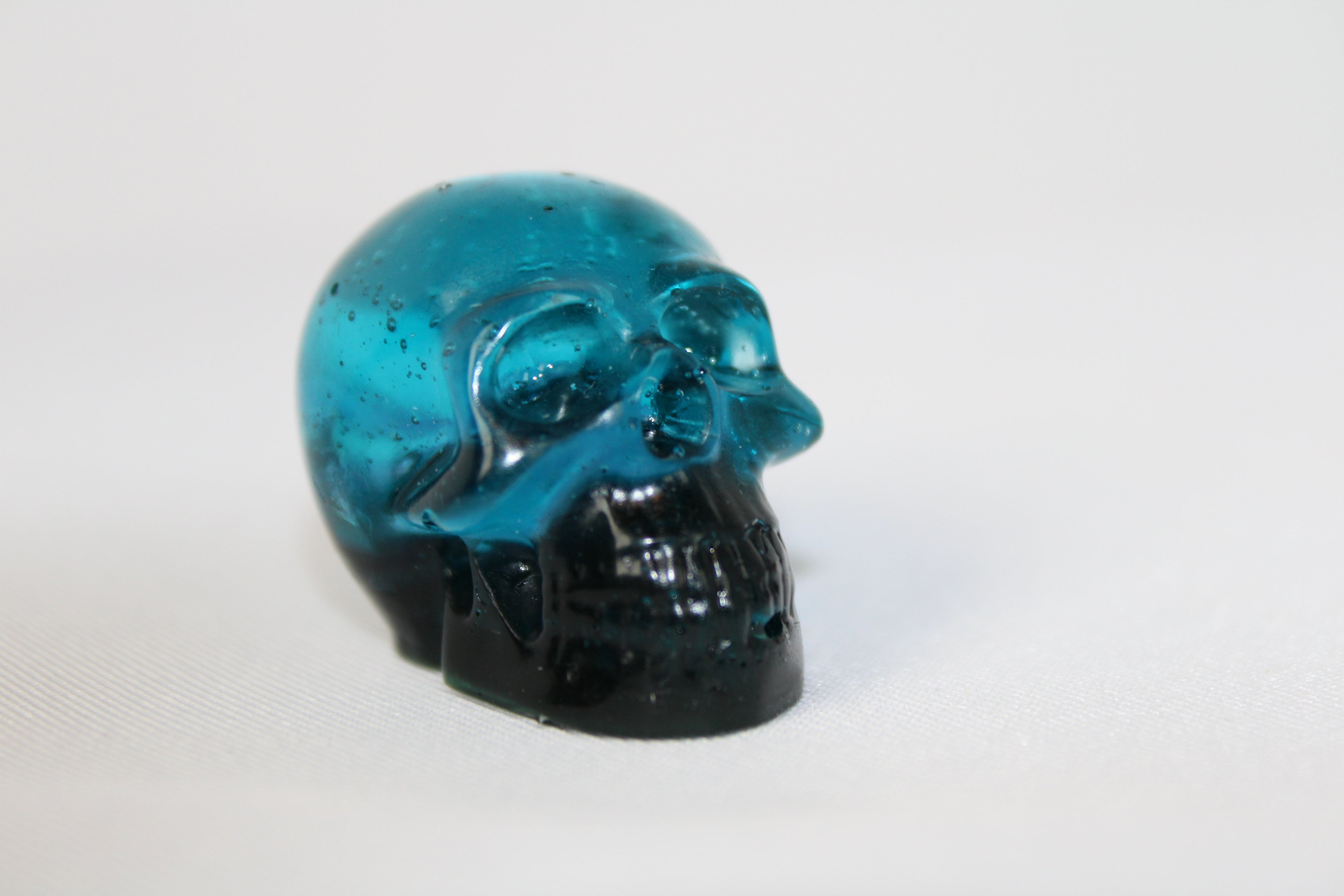 Tiny Skull