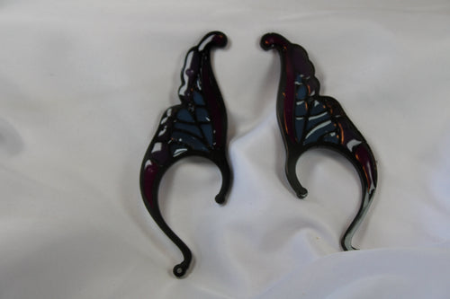 Ear Cuffs