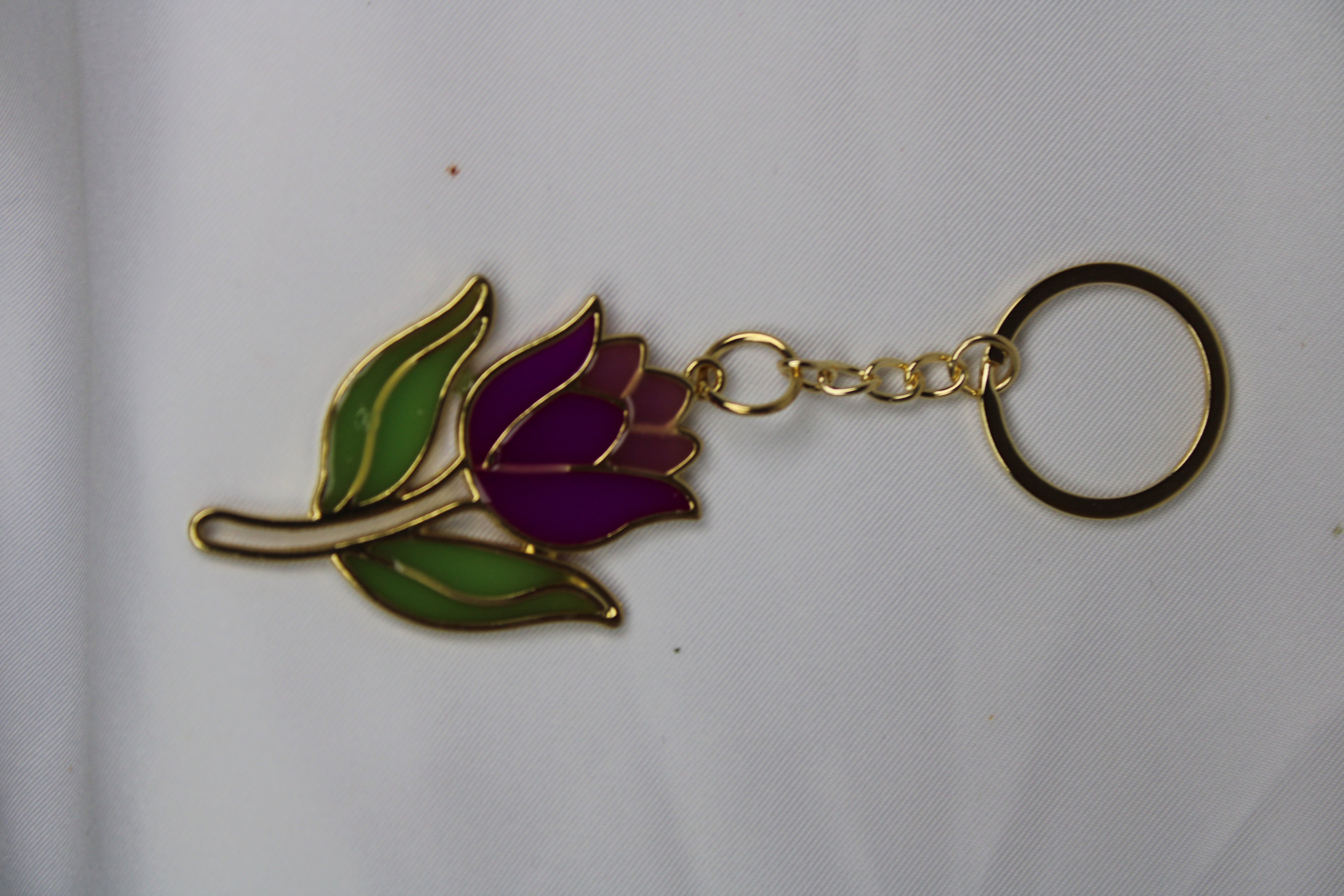 Key Chain