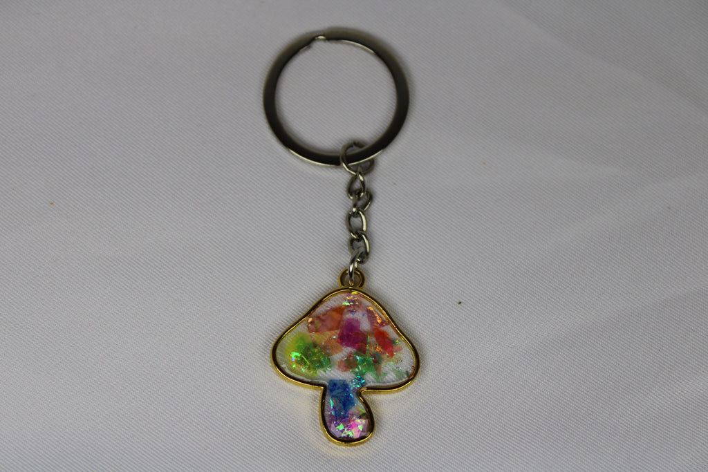 Key Chain