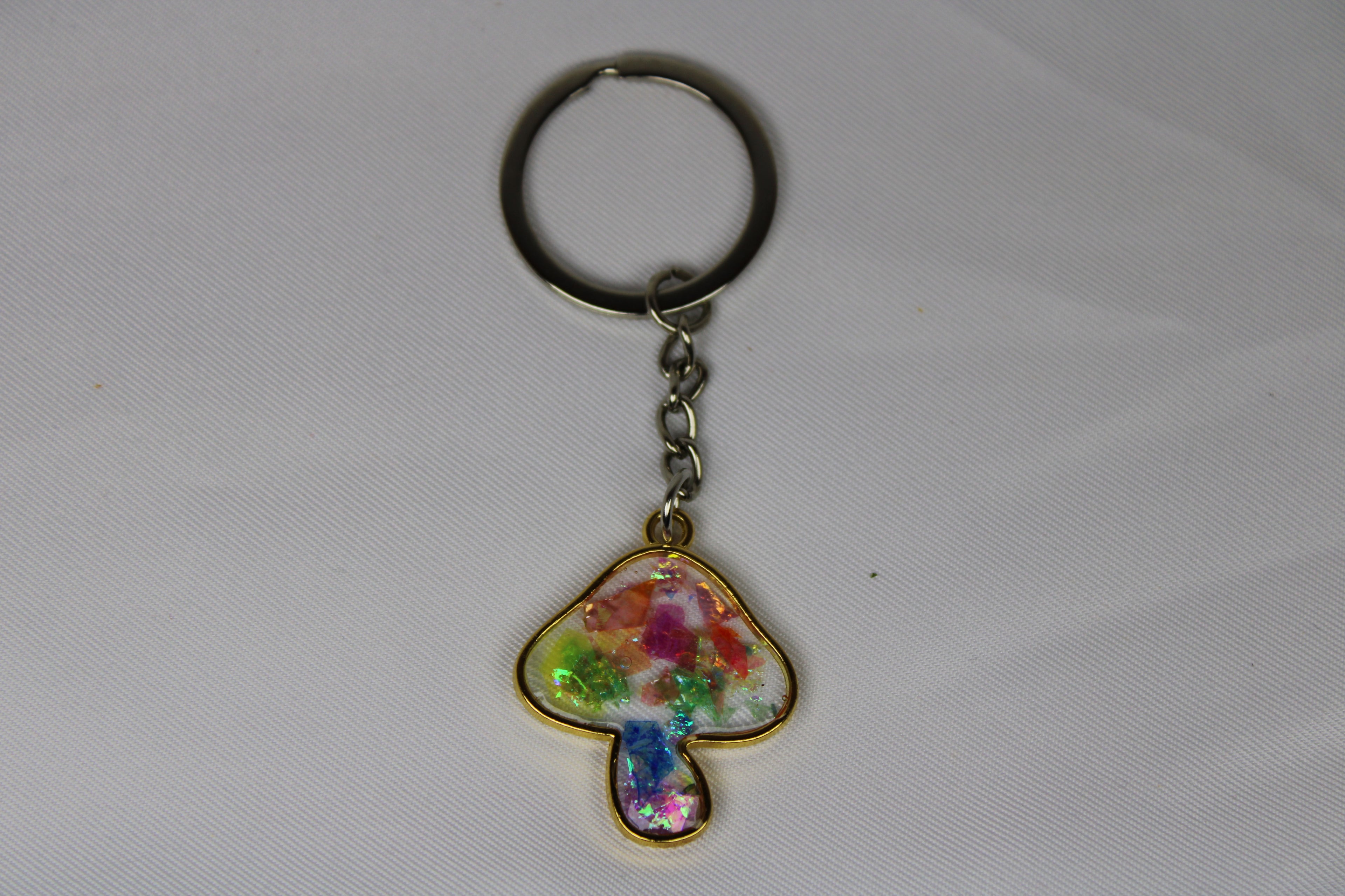 Key Chain