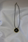 Pendant Necklace