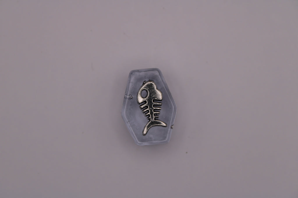 Ear gauge