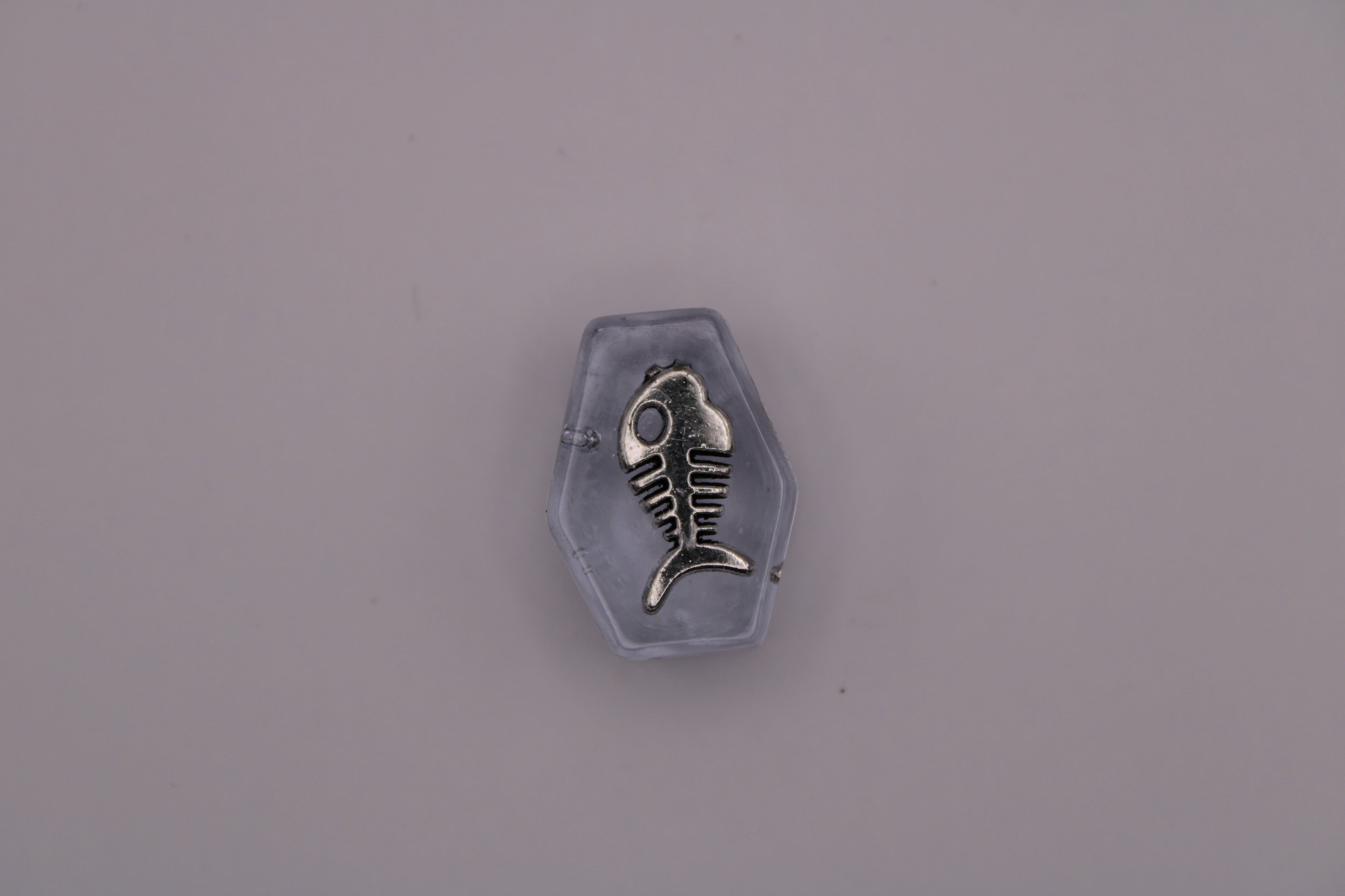 Ear gauge