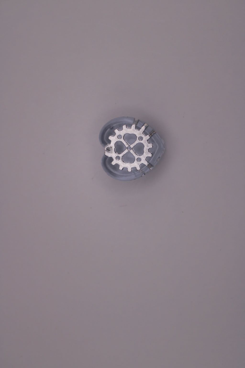 Ear gauge
