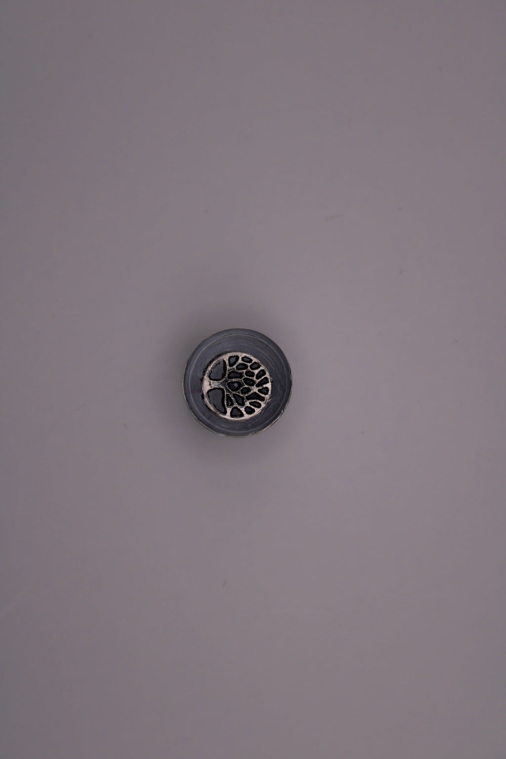 Ear gauge
