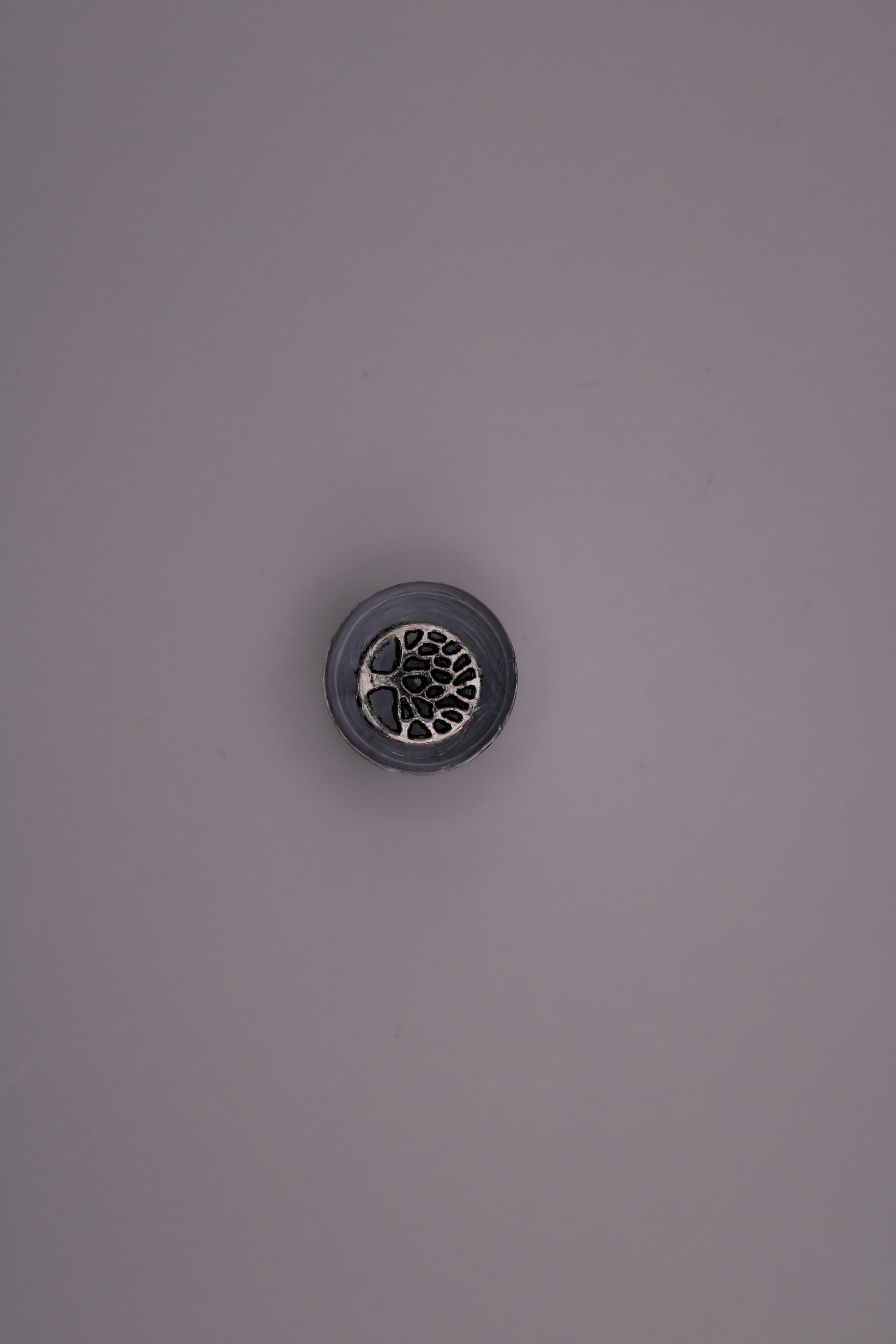 Ear gauge