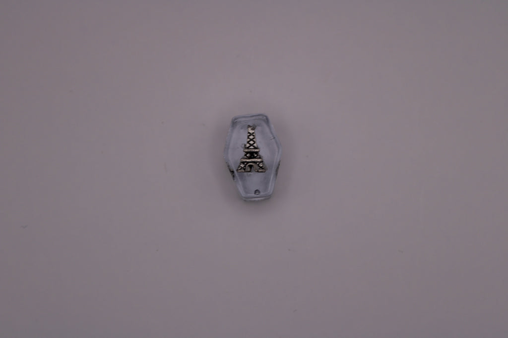 Ear gauge
