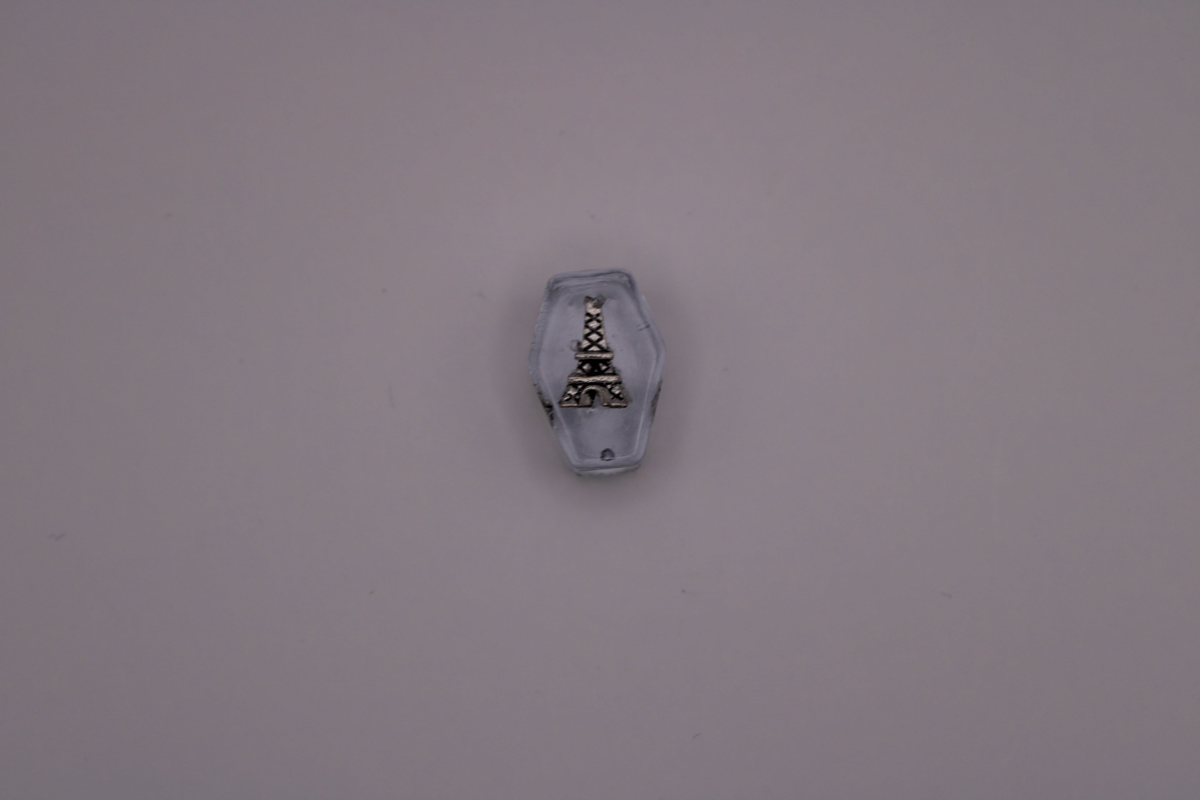 Ear gauge
