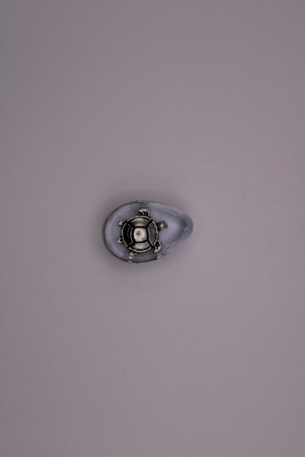 Ear gauge