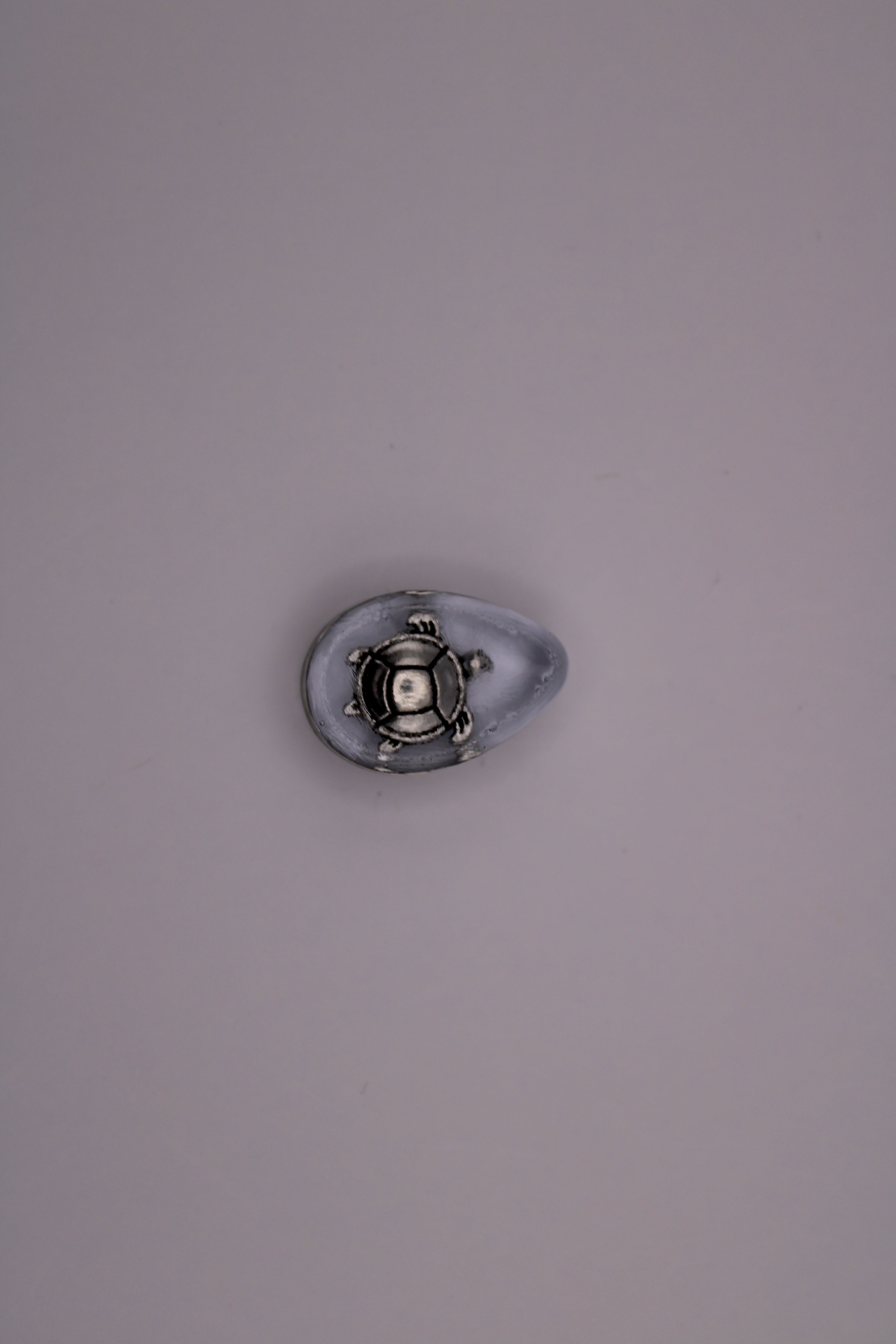 Ear gauge