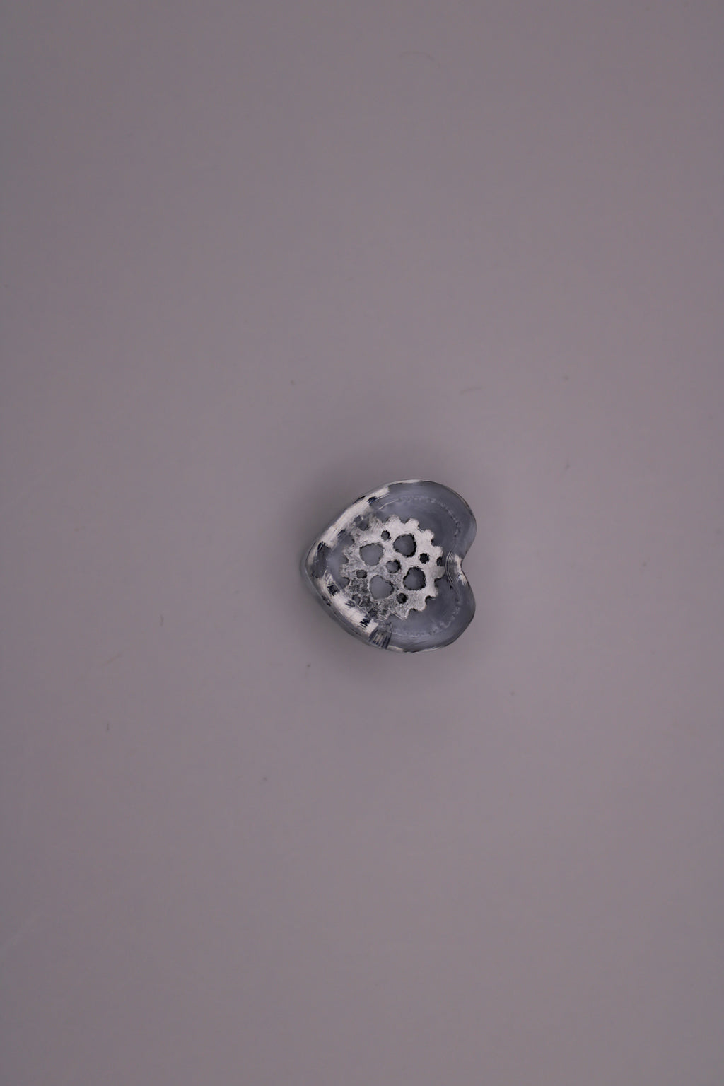 Ear gauge