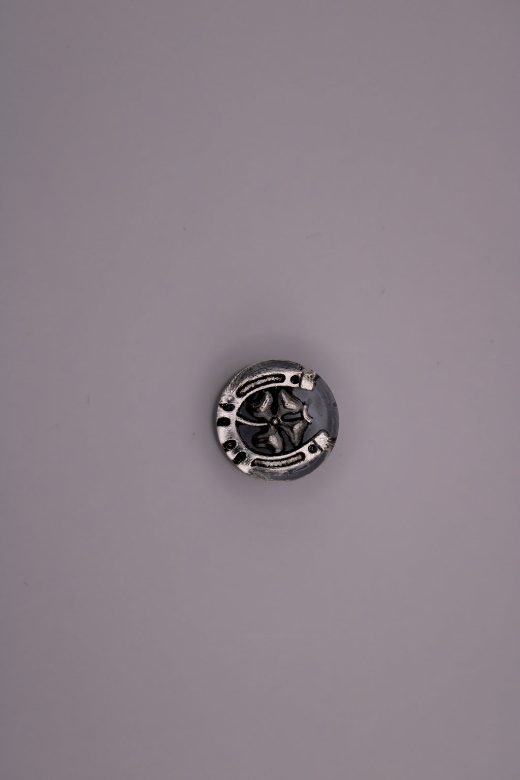 Ear gauge