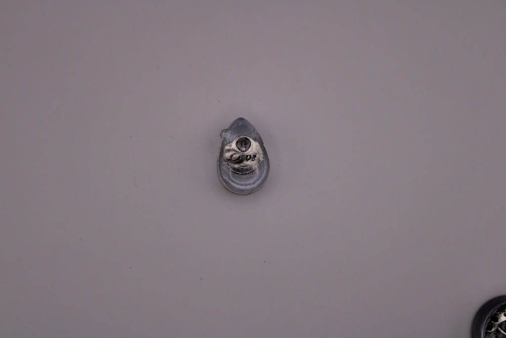 Ear gauge