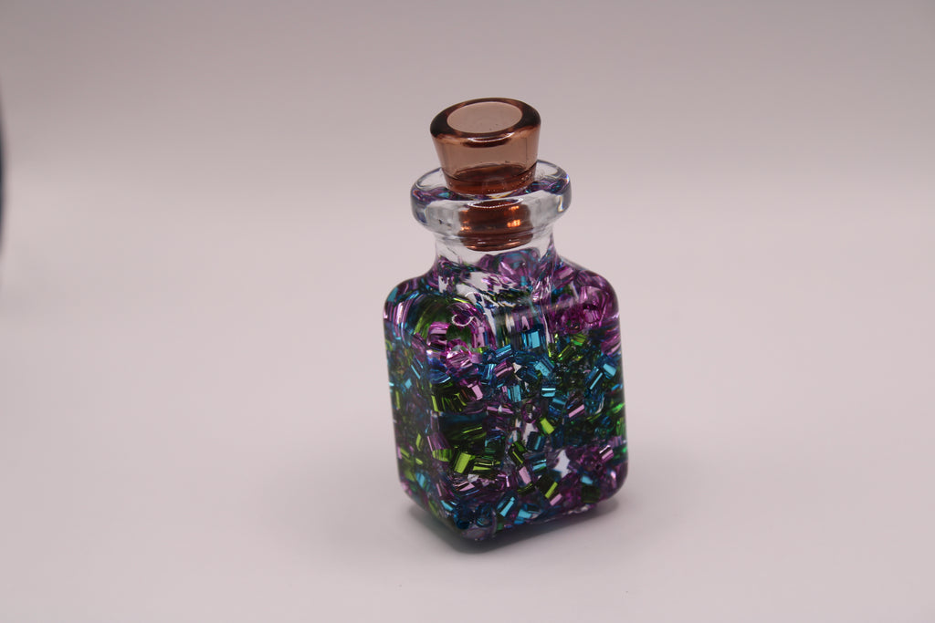 Potion Bottle
