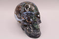 Large Skulls