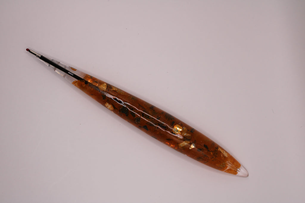 Pen