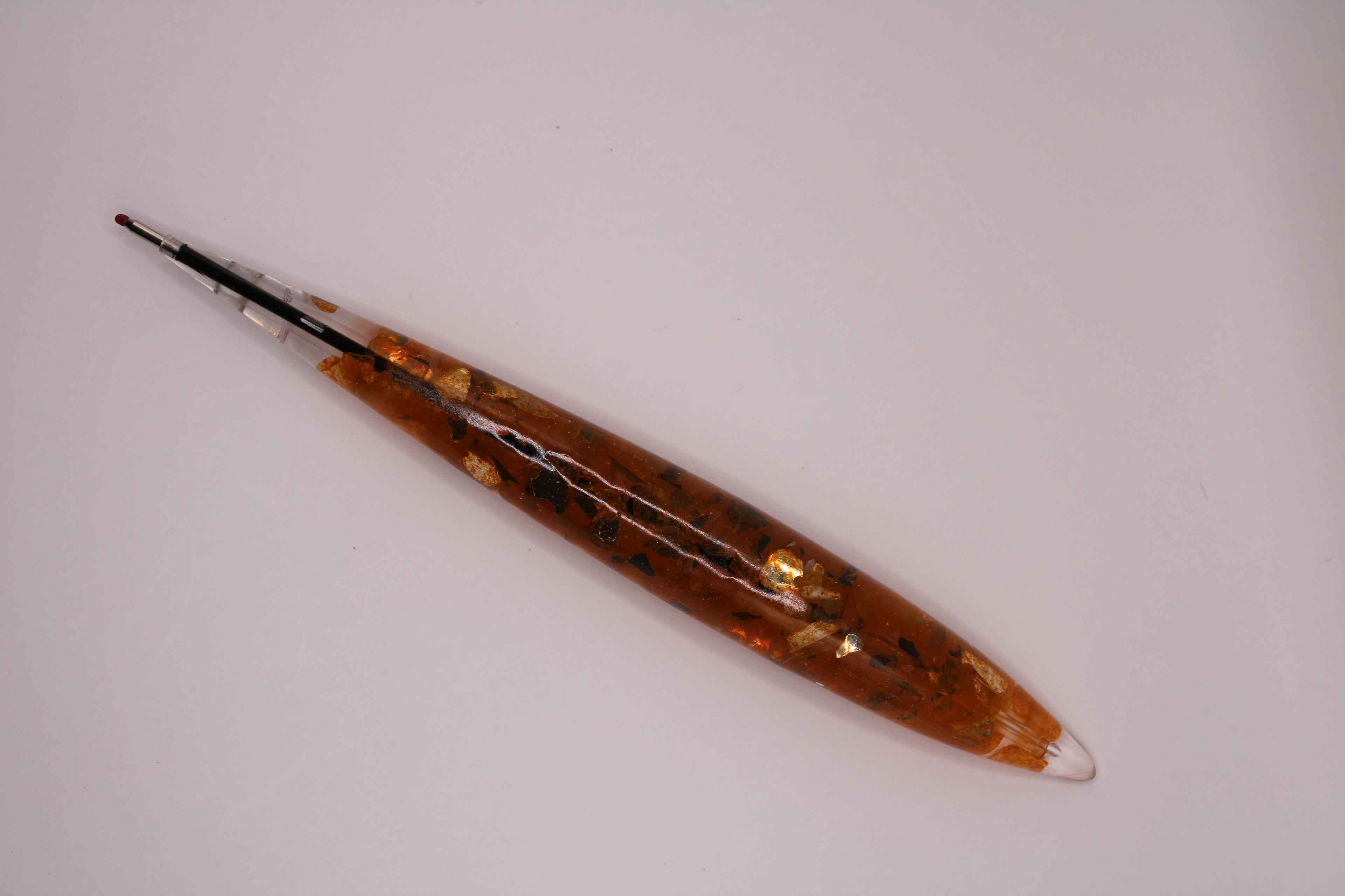 Pen