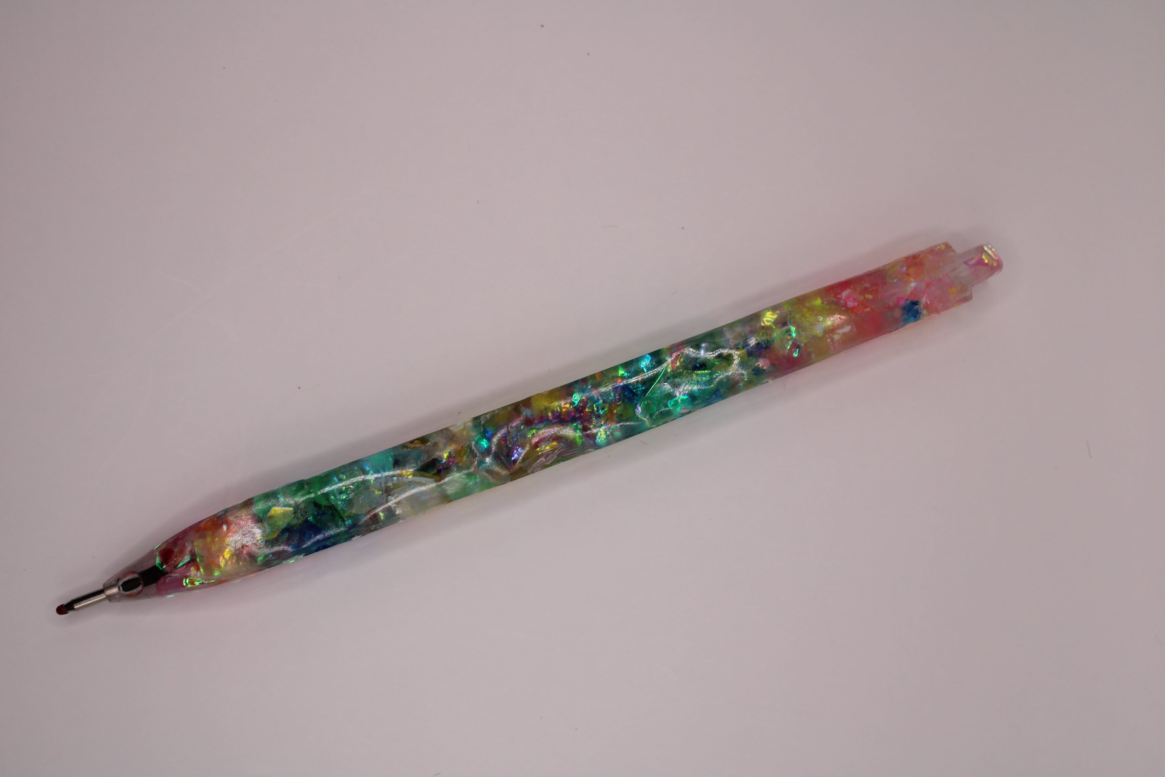 Pen