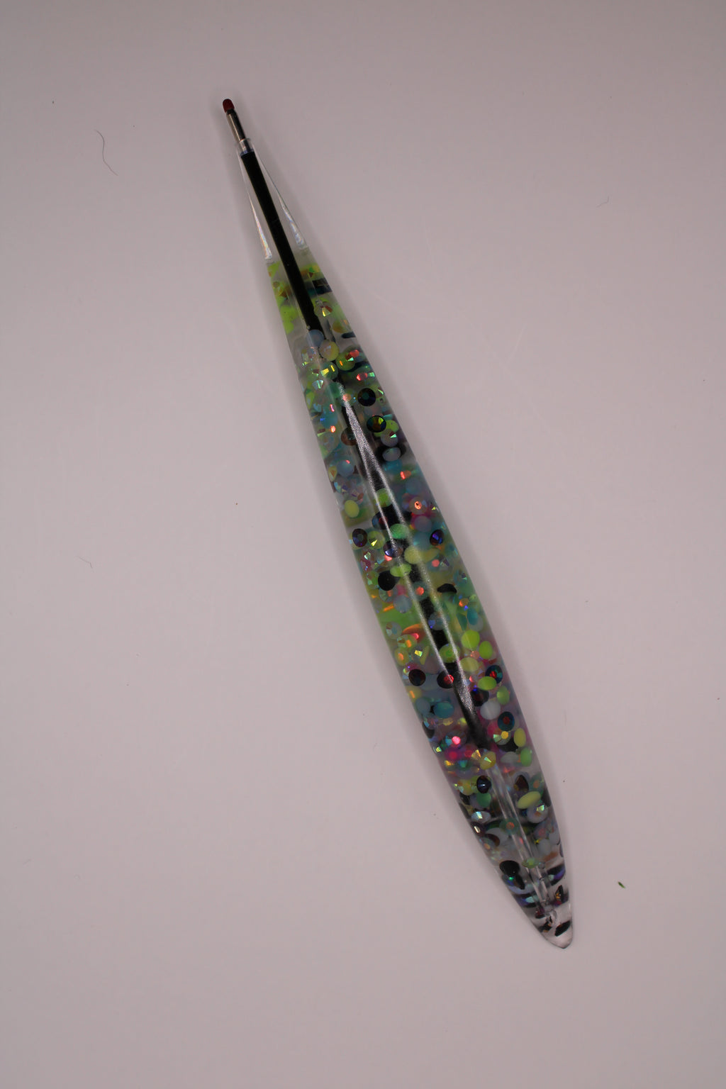 Pen