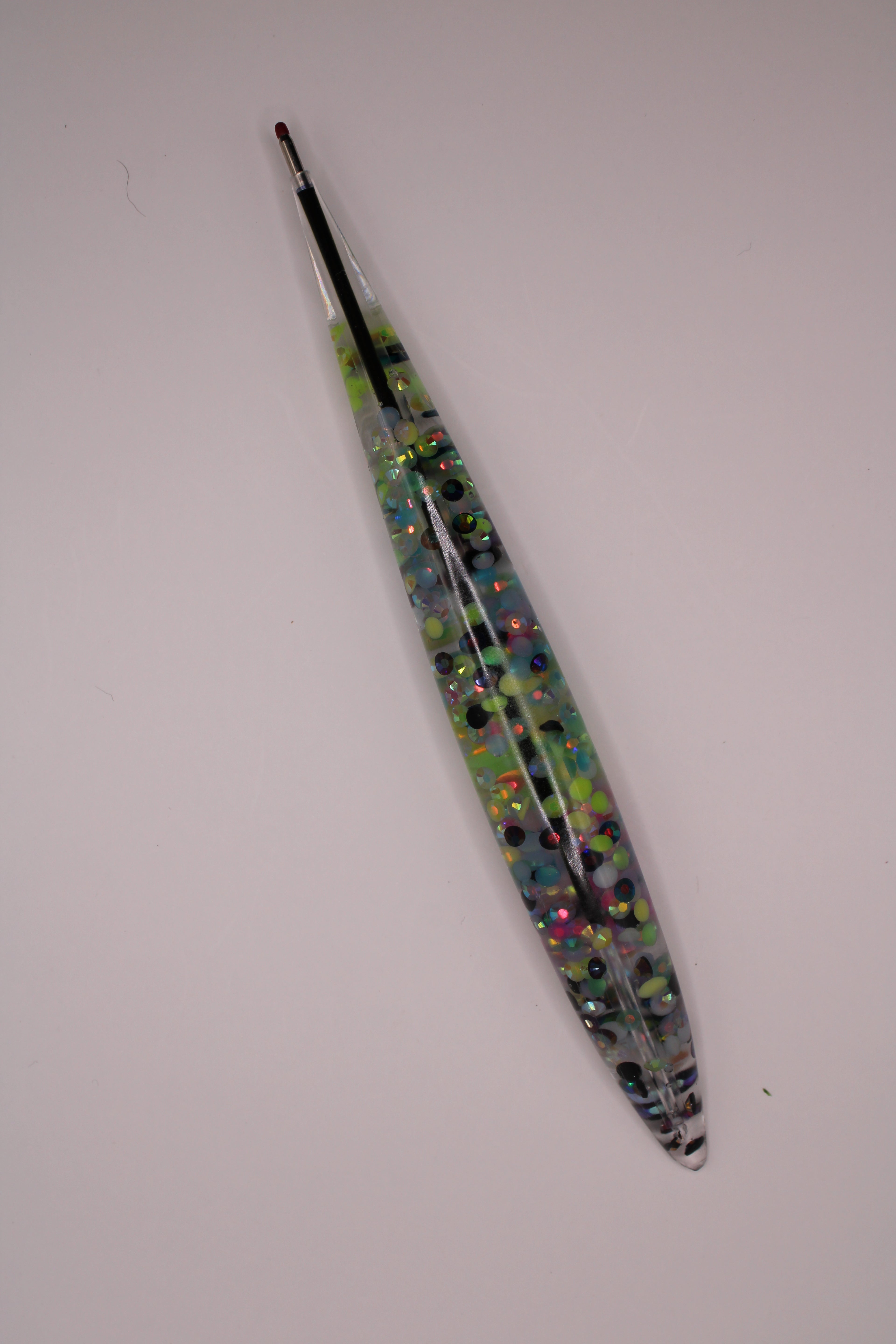 Pen