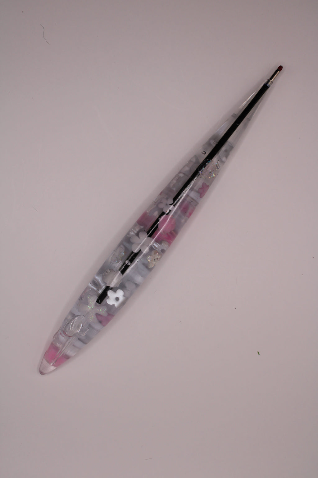 Pen