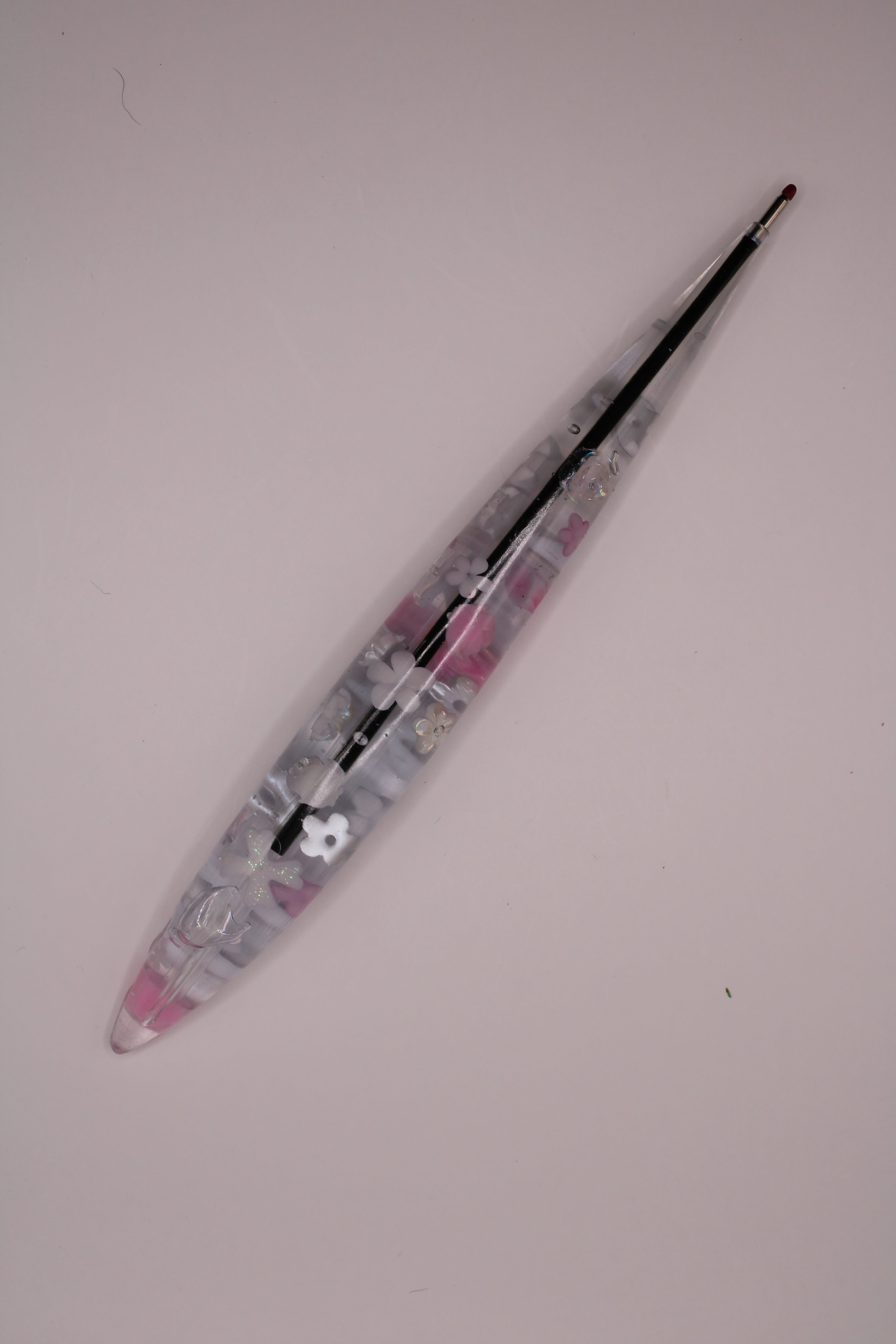 Pen