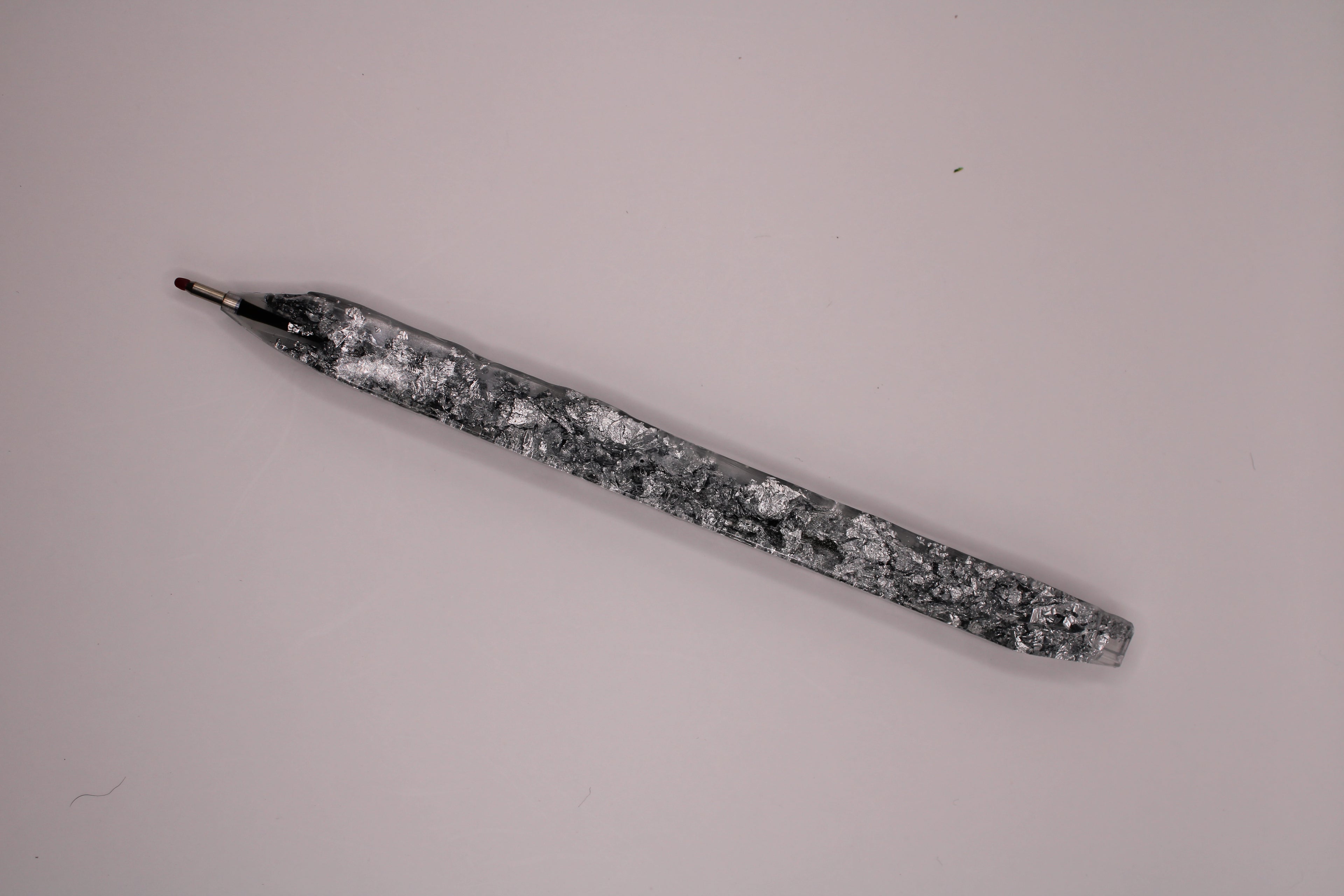 Pen