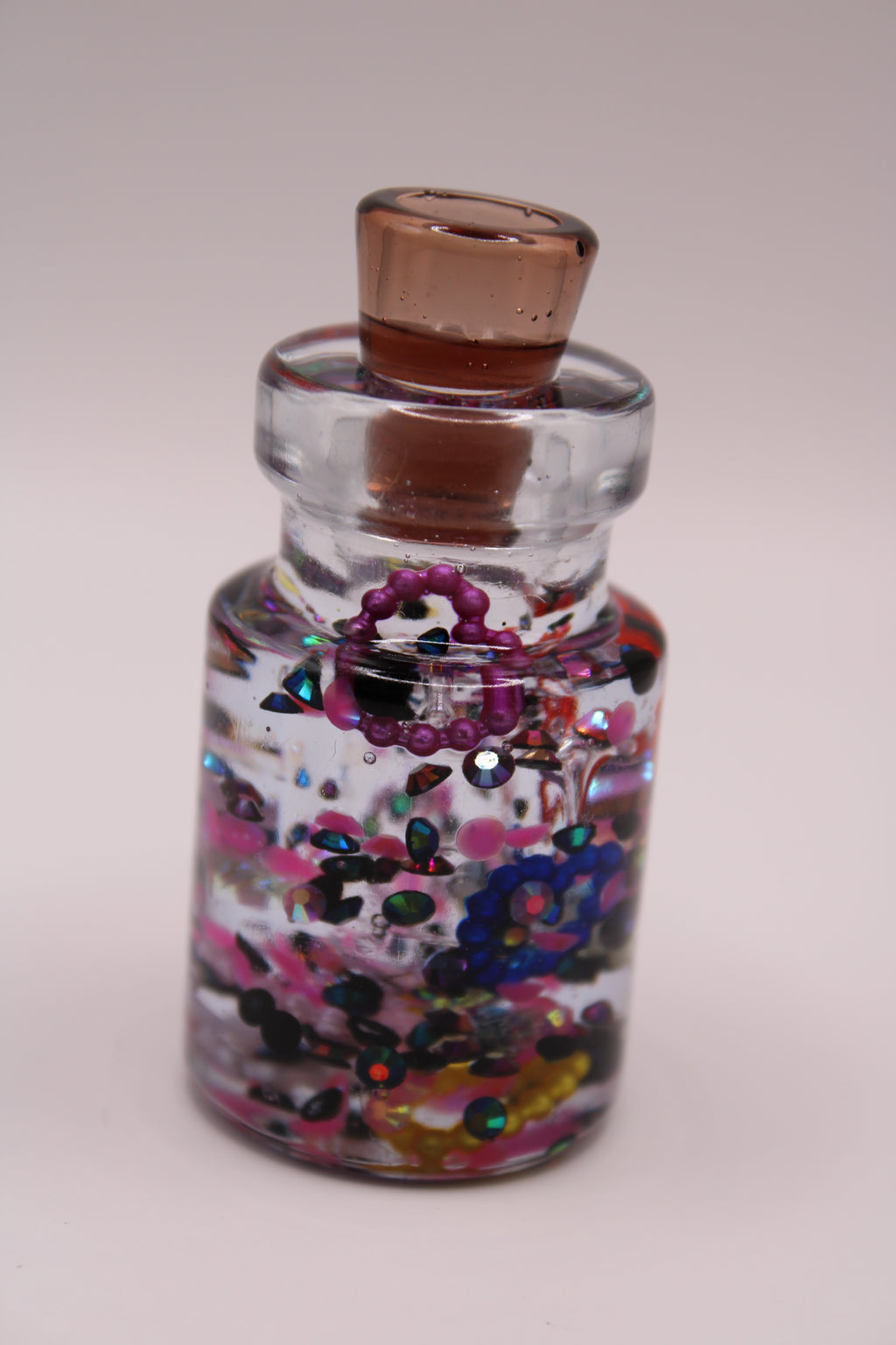 Potion Bottle