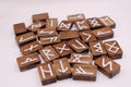 Rectangle Runes